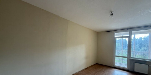 1-комн квартира Колпино г, Павловская ул,  д. 43