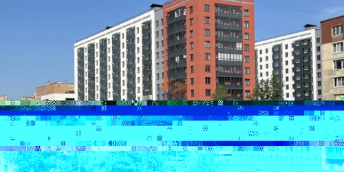 2-комн квартира 11-я линия,  д. 54