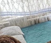 Продать Квартиры вторичка Орехово-Зуево, улица Бугрова  13 