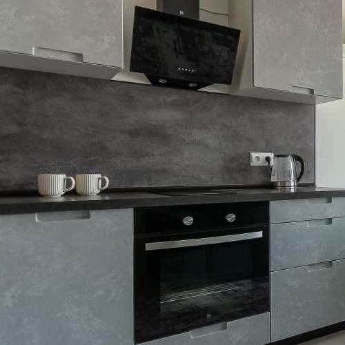 3-комн квартира Большой Сампсониевский проспект, 69к2