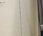 Сдать в аренду Квартиры вторичка Мосфильмовская улица, 98к1   