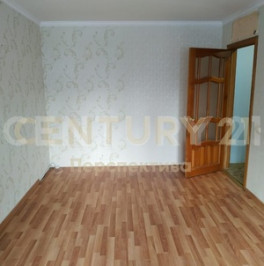 Продажа 2-комн квартиры на вторичном рынке Жуковский, Молодежная ул,  д. 22