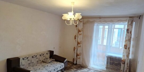 1-комн квартира Энгельса пр-кт,  д. 139/21