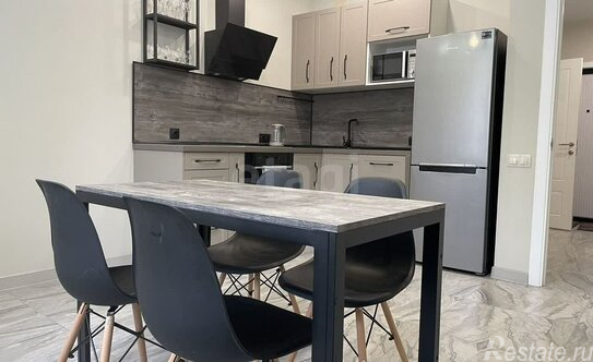 Продажа 1-комн квартиры на вторичном рынке Зеленогорская улица,  д. 7