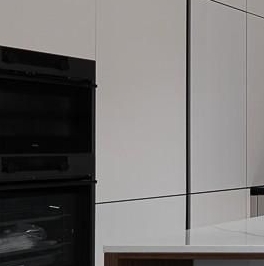 Продажа 3-комн квартиры на вторичном рынке Саввинская набережная, 13