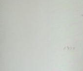 Продать Квартиры вторичка Хорошевское шоссе, 38   