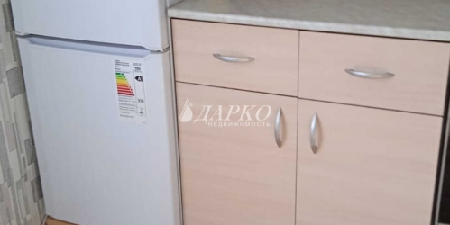 2-комн квартира 1я Красноармейская ул,  д. 22