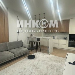 Продажа 2-комн квартиры на вторичном рынке ул Василисы Кожиной,  д. 13