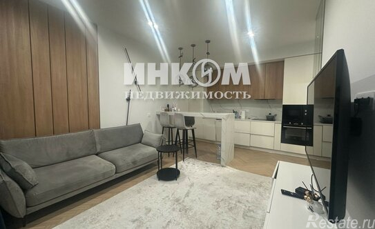 Продажа 2-комн квартиры на вторичном рынке ул Василисы Кожиной,  д. 13