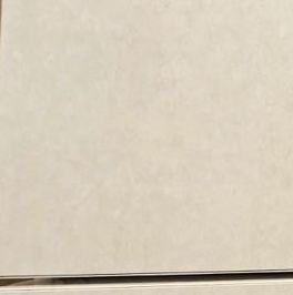 Продажа студии аллея Арцеуловская, 23к1