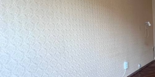 1-комн квартира Витебский проспект, 53К2