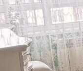 Продать Квартиры вторичка Коломна, улица Захарова, 12   