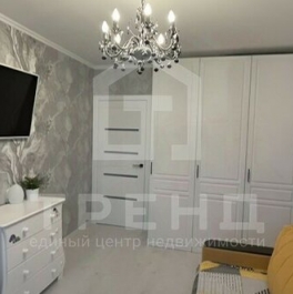 Продажа 1-комн квартиры на вторичном рынке Юнтоловский проспект