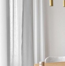 Продажа 4-комн квартиры на вторичном рынке Миргородская улица, 20