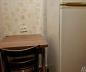 Продать Квартиры вторичка Колпино г, Октябрьская ул  45 