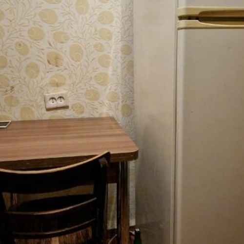 2-комн квартира Октябрьская улица,  д. 45