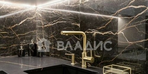 1-комн квартира улица Кадырова,  д. 4