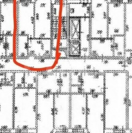 Продажа 1-комн квартиры на вторичном рынке Мурино г, Шоссе в Лаврики ул,  д. 87