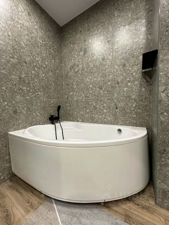 Продажа дома Ропшинские Горки ДНП, улица Кольцевая