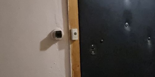 1-комн квартира улица 26 Бакинских Комиссаров, 6