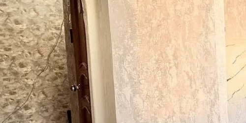 1-комн квартира Привольная улица, 13К1