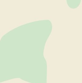 Продажа земли д. Матокса, улица Западная