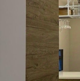 Продажа 3-комн квартиры на вторичном рынке Березовая аллея, 17к1