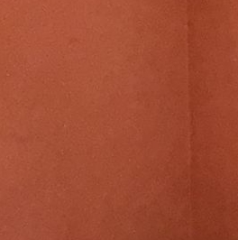 Продажа 2-комн квартиры на вторичном рынке Комендантский проспект, 21К2