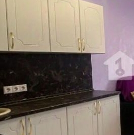 Продажа студии Звенигород, улица Некрасова, 27/8