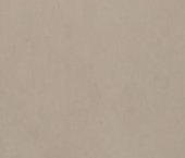 Продать Квартиры вторичка Волковский проспект, 142   