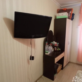 Аренда 2-комн квартиры на вторичном рынке проспект Королёва