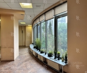 Продать Помещения свободного назначения Вернадского пр-кт  92 