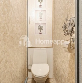 Продажа 2-комн квартиры на вторичном рынке Союзный проспект,  д. 10