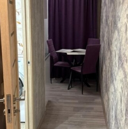 Продажа 1-комн квартиры на вторичном рынке улица Конёнкова,  д. 23Б