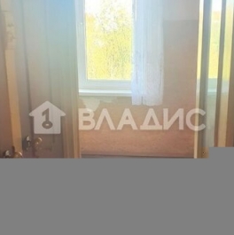 Продажа 2-комн квартиры на вторичном рынке Раменское, ул Воровского,  д. 9