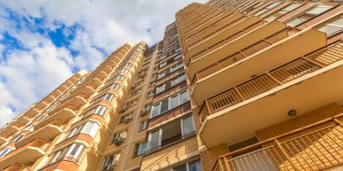 2-комн квартира Чечерский проезд,  д. 128,  к. 1