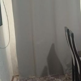 Продажа 3-комн квартиры на вторичном рынке Варшавская улица, 37К2