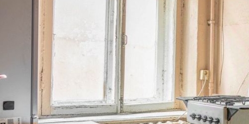 6-комн квартира набережная Канала Грибоедова, 35