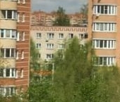 Продать Квартиры вторичка Западный мкр, улица Дружбы, 9   