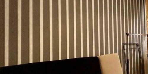 3-комн квартира Сестрорецк, улица Воскова, 1