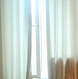 Продажа 2-комн квартиры на вторичном рынке Солнечногорск, Красная улица, 178