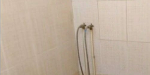 1-комн квартира Новогиреевская улица, 13