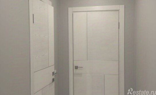 Аренда 2-комн квартиры на вторичном рынке ул Липецкая,  д. 36/20