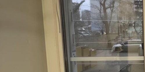 2-комн квартира улица Шкулева, 3