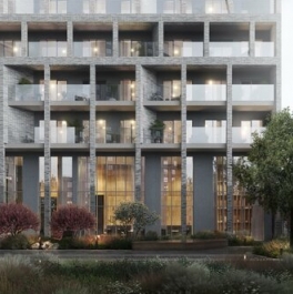 Продажа 3-комн квартиры на вторичном рынке Угрешская ул