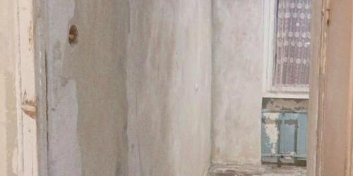 2-комн квартира проспект Наставников, 15К3