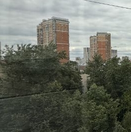 Продажа 3-комн квартиры на вторичном рынке улица Усиевича, 16 Продажа 3-комн квартиры на вторичном рынке улица Усиевича, 16