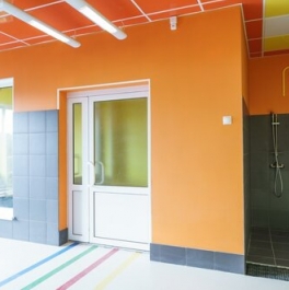 Продажа 1-комн квартиры на вторичном рынке Королева пр-кт,  д. 57,  к. 1