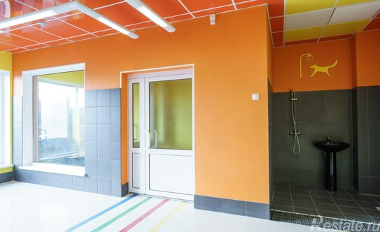 Продажа 1-комн квартиры на вторичном рынке Королева пр-кт,  д. 57,  к. 1