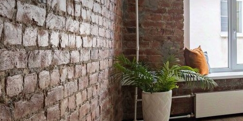 3-комн квартира переулок Басков, 41/29